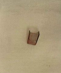 һ�����Ķ�����̨���к����������ң�ҽ���������ΪҪ��