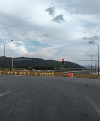 ·��ͩ���������Ҫ��ͨ�Ľ���