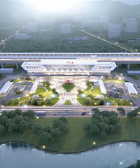 �������ۺ��壡�ɾ�δ���ƴ���Լ10Ķ��7�����ģ�1430����