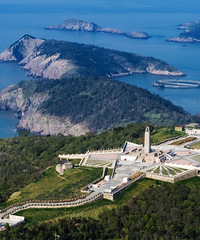 ��ˮ������������±��Ϲ�ˮ����ͨˮ