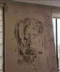 ���Ӵ����©ˮ��̨��֪��С��һҵ���������������ꡭ