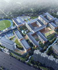 2430��ѧλ��̨������ѧУ������