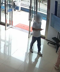 �������ѣ��������ݳ�����Ʊ���ۣ�̨�����˱�ƭ