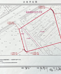 �������ۺ��壡�ɾ�δ���ƴ���Լ10Ķ��7�����ģ�1430����