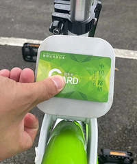 ���ڣ�·�Ź������г���������