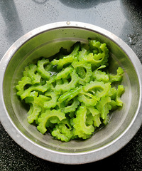 [�����ʲô]������+������������