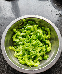 [�����ʲô]������+������������