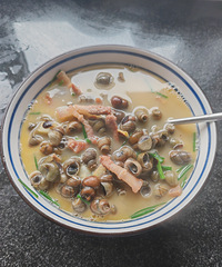 [�����ʲô]�������Ϻ�����