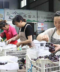 ��������ʱ����ǰ�������̨�����ѳԹ�û��