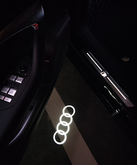 ���ӭ��������ÿ�