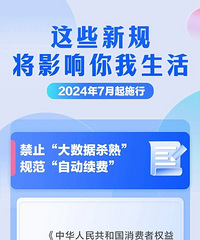 ��Щ�¹棬����ʵʩ��