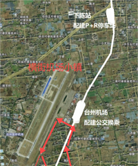 ��ֳ�Ϊ����С����ʱ�����Ļ��ᵽ�ˣ�