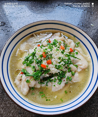 [�����ʲô]�����ζ������Ŷ