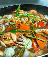 ���վ�������������ʳ��������