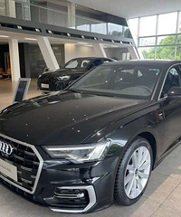 ����20��Ԫ���ߡ�BBA����̨���̼ң��������ų��������ֻ�