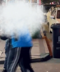 ȷ�ϣ�̨������С��¿ƴ������Ϊ��