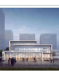 7�½ᶥ�������ֽ�����һ����ҵ�ۺ���