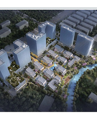 7�½ᶥ�������ֽ�����һ����ҵ�ۺ���