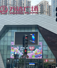 ���۸��᡿������������ռ�ݸ����̳���ͷ����