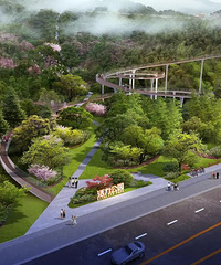 ����������԰�����ܵ�������ʱ�䶨�ˡ�