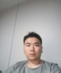 �ٺ�95���д���ƽ����ơ�չ�������ҵ������Ҷ���