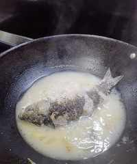 �������ʲô����������û�ÿ�ˮ������