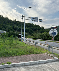 ��������������Ħ�г����Կ���