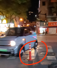 �����ĸ������������