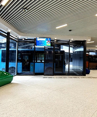 ̨���׸�������TOD��վ��Ŀͨ��������������