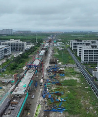 ʩ��ȫ���̿���������·S2�����½�չ