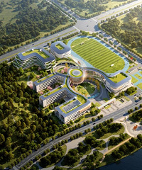 �ṩѧλ900����̨��һ������ѧ����