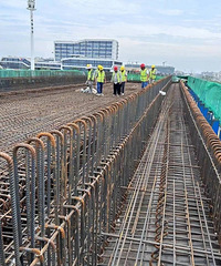 ʩ��ȫ���̿���������·S2�����½�չ