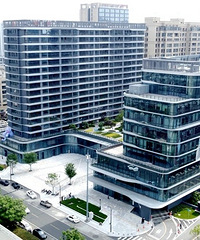 ̨���׸�������TOD��վ��Ŀͨ��������������