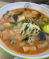 �������ʲô��25Ԫ˫�˷ݵ������̻��Ǻܻ����