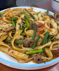 �������ʲô���о�·����óԵ������������ҹ�б������