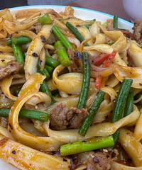 �������ʲô���о�·����óԵ������������ҹ�б������