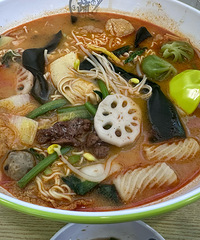 �������ʲô��25Ԫ˫�˷ݵ������̻��Ǻܻ����