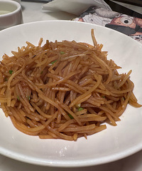 �������ʲô���˾�50Ԫ��С��԰�»ղ�