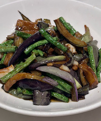 �������ʲô���˾�50Ԫ��С��԰�»ղ�