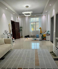 ���ݳ��Ŵ���ٹ� Ҫ�Ѻ������Ҽ������� ��ô�ܾ�