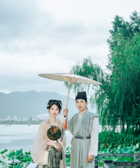 ������ĺɡ��ѿ������������������ɣ�