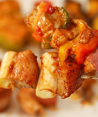 50��Ǯ�Ե��ţ�һ�����̶�û�У��ڼ�ߣ����̫������