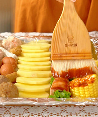 50��Ǯ�Ե��ţ�һ�����̶�û�У��ڼ�ߣ����̫������