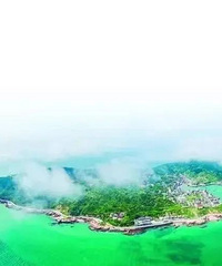 ̨���ǡ�ɢװ�������𣿴𰸳���������