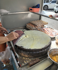 �������ʲô��ɽ�����ȫ��6Ԫ