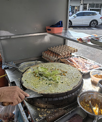 �������ʲô��ɽ�����ȫ��6Ԫ