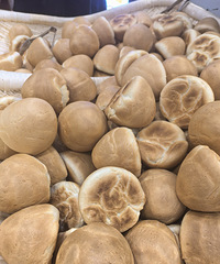 �������ʲô������˹����ͷ10Ԫ5��