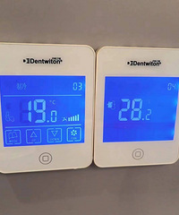 6���Ԫ�Ŀյ��������չ���������̫��û��ס��̨��Ů�Ӻܿ���