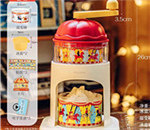 ��ٴ���Ȥ��