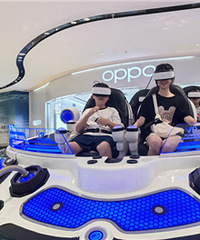AR����